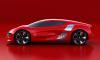 Renault DeZir photo 6