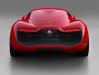 Renault DeZir photo 7