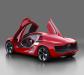 Renault DeZir photo 8