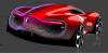 Renault DeZir photo 9