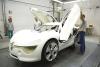 Renault DeZir photo 10