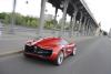 Renault DeZir photo 11
