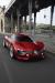 Renault DeZir photo 12