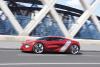 Renault DeZir photo 13