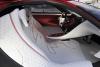 Renault DeZir photo 14