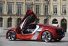 Renault DeZir photo 15