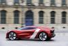 Renault DeZir photo 16