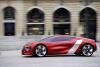 Renault DeZir photo 17