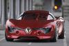 Renault DeZir photo 18