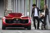 Renault DeZir photo 19