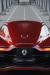 Renault DeZir photo 20
