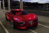 Renault DeZir photo 21