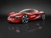 Renault DeZir photo 22