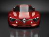 Renault DeZir photo 23