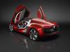 Renault DeZir photo 24