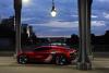 Renault DeZir photo 26