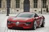 Renault DeZir photo 27