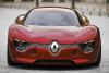 Renault DeZir photo 28