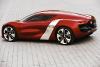 Renault DeZir photo 29