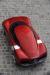 Renault DeZir photo 31