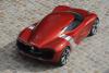 Renault DeZir photo 32