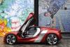 Renault DeZir photo 33