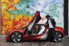 Renault DeZir photo 34