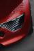 Renault DeZir photo 35