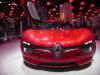 Renault DeZir photo 36