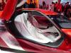 Renault DeZir photo 37