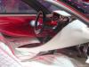 Renault DeZir photo 38