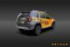Renault Duster Detour Concept photo 6