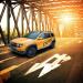 Renault Duster Detour Concept photo 7