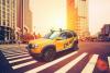 Renault Duster Detour Concept photo 8