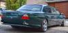 Sbarro Daimler VIP Limousine photo 2