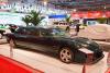 Sbarro Daimler VIP Limousine photo 3