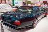 Sbarro Daimler VIP Limousine photo 4