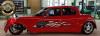 Shockwave Motors Defiant EV3 Roadster photo 1