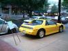 Solar Electric Destiny 2000 photo 1
