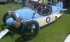 Sopwith photo 1