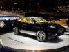 Spyker D12 Paris-to-Peking photo 5