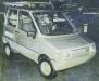 Steyr Diamant photo 1