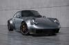 Tedson Motors Daydream photo 1