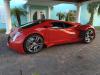 The Car Factory Dimensia photo 1