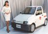 Tokyo R&D Dream Mini photo 3