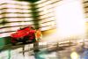 Touring Superleggera Disco Volante Concept photo 5