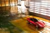 Touring Superleggera Disco Volante Concept photo 6