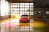 Touring Superleggera Disco Volante Concept photo 7