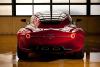 Touring Superleggera Disco Volante Concept photo 9