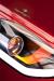 Touring Superleggera Disco Volante Concept photo 11